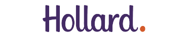 Hollard
